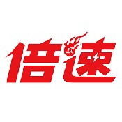 倍速课堂安卓版