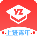 远智教育网络平台