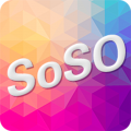 SosoWallpaper