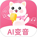 萌配音免费版