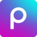 美易picsart全能编辑器