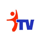 超级ITV安卓官方版