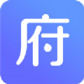 书海小说免费