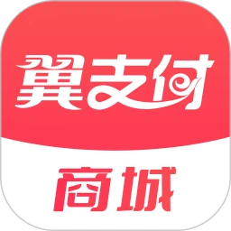 中国电信翼支付
