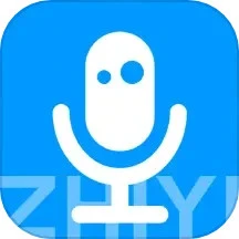 知意配音软件