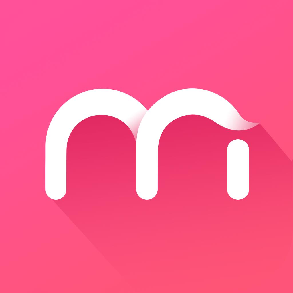 MDN
