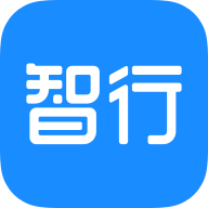 智行旅行安卓版