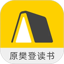 帆书听书
