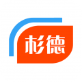 生活杉德网上购物