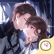 丸漫3.3.0版本