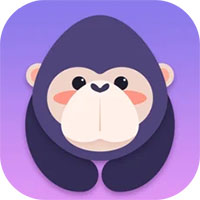 酷我聚星软件