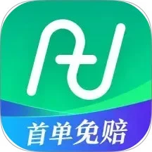 凹凸租车软件
