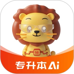 师大网校软件