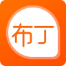 布丁动画软件