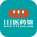 111医药馆网上药店