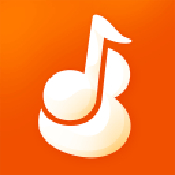 葫芦音乐软件app