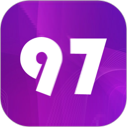 97剧迷官方版