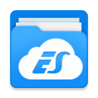 es文件浏览器apk