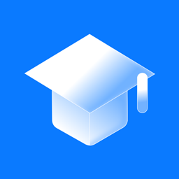智慧教育学习云APP