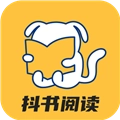 抖书阅读手机版