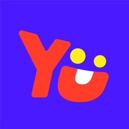 小语大师软件