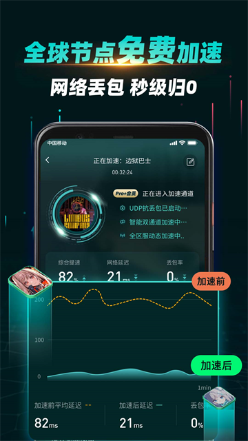 谷歌空间软件截图1