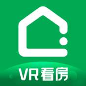 链家网