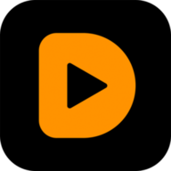 钉子电影手机版