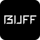 网易buff饰品交易平台软件