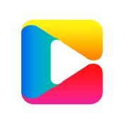 央视影音手机官方