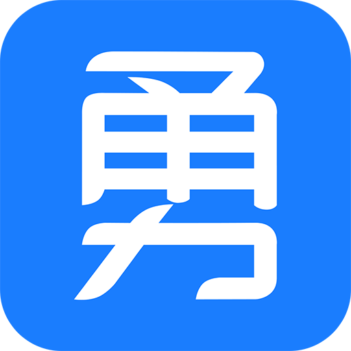 勇哥数学软件