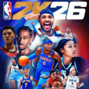 nba2k26myteam