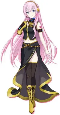 世界计划(プロセカ)日服