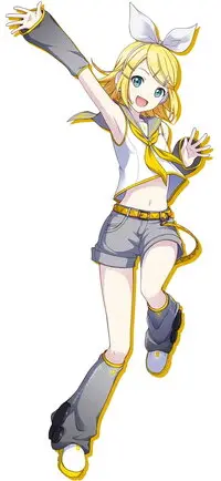 世界计划(プロセカ)日服