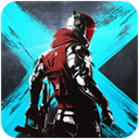 bloodstrike