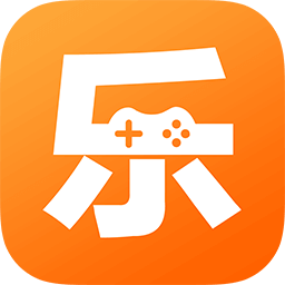 乐乐游戏盒2024版