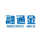 融通金安卓版
