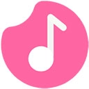 潮音乐安卓版