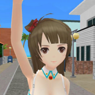妻子模拟器安卓版