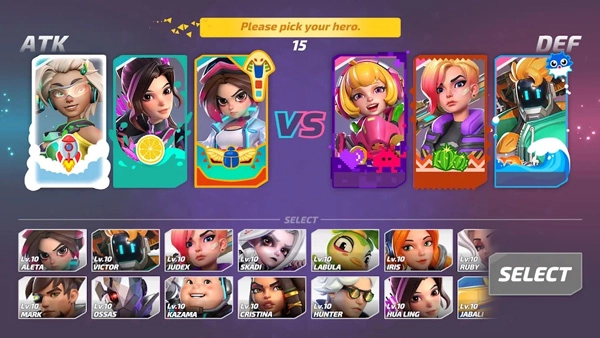 T3截图2