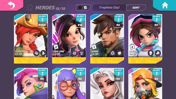 T3截图3