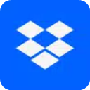 Dropbox网盘