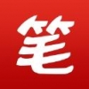 新笔趣阁免费红色版