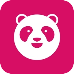 foodpanda安卓版