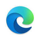 Edge浏览器免费版