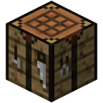 hmclpe2.0.7