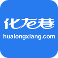 化龙巷交友