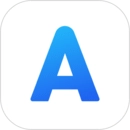 Alook通用版