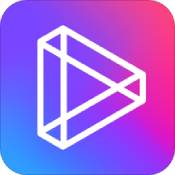 微视ios版