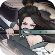 弈仙牌官方正版手机版